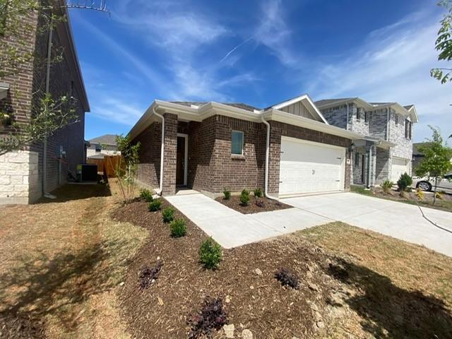 Foto del edificio - 3220 Shortgrass Ln