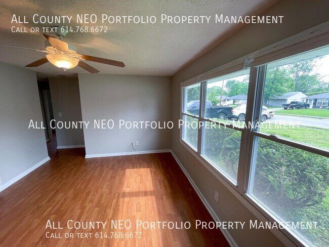 Building Photo - 3533 Gerbert Rd