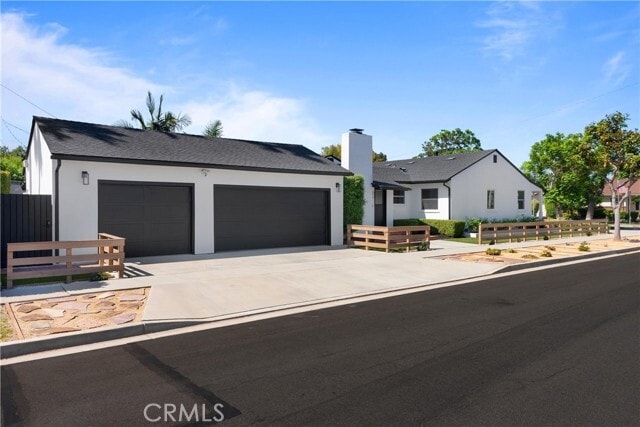 Building Photo - 2190 Gondar Ave