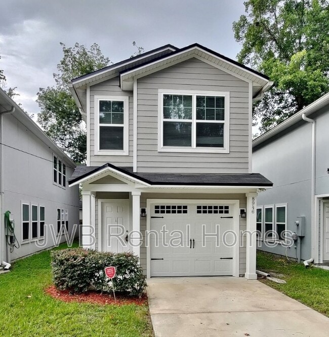 Building Photo - 8946 Dandy Ave