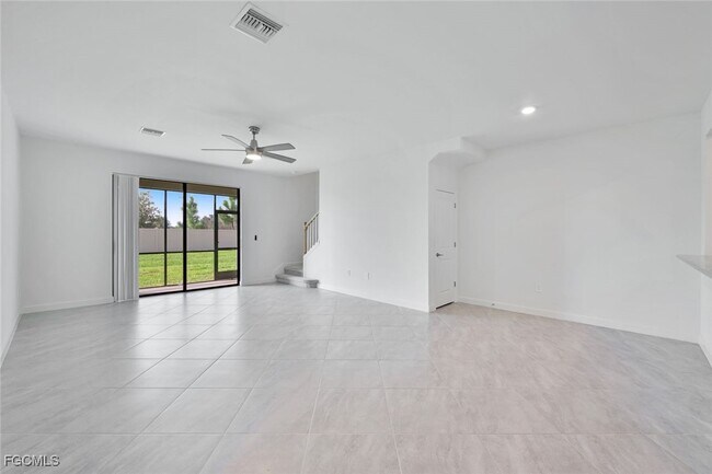 Building Photo - 14207 Pine Lodge Ln