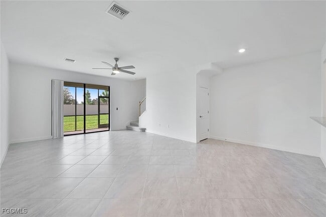 Foto del edificio - 14207 Pine Lodge Ln