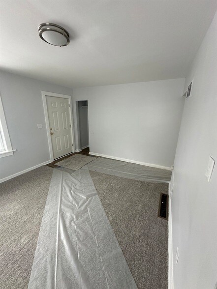 Foto del edificio - 748 S 24th St