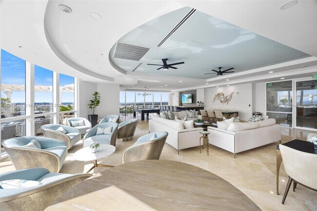 Foto del edificio - 511 SE 5 Ave