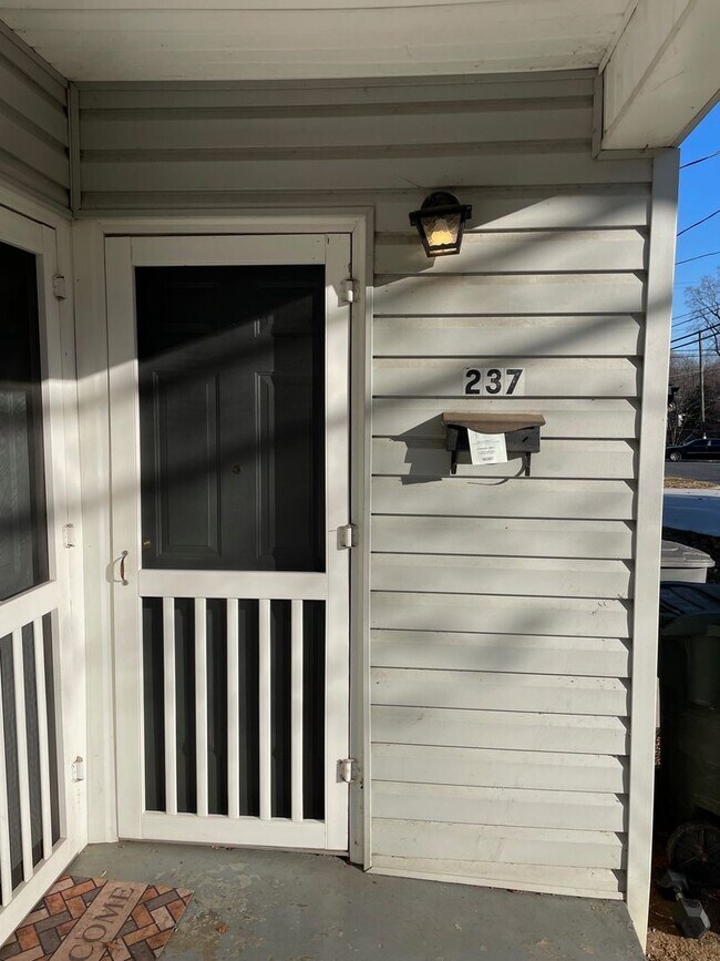 Foto del edificio - 740