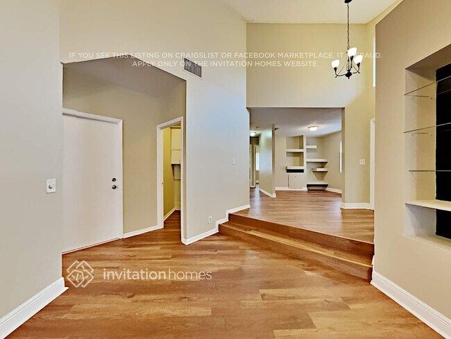 Building Photo - 6073 Strawberry Fields Way