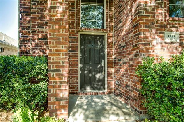 Building Photo - 3825 Granby Ln
