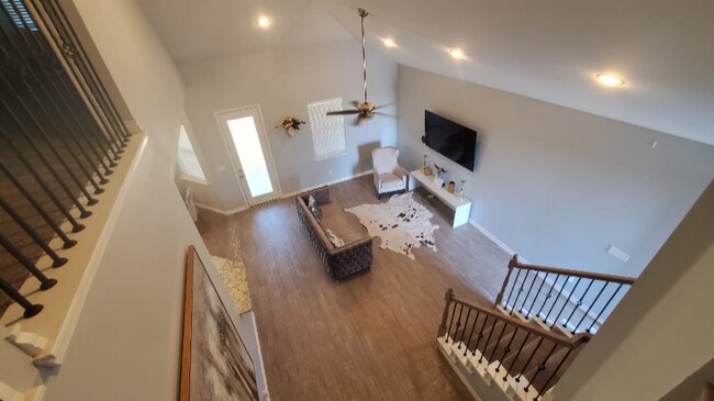 Foto del edificio - 1008 NW 20th St