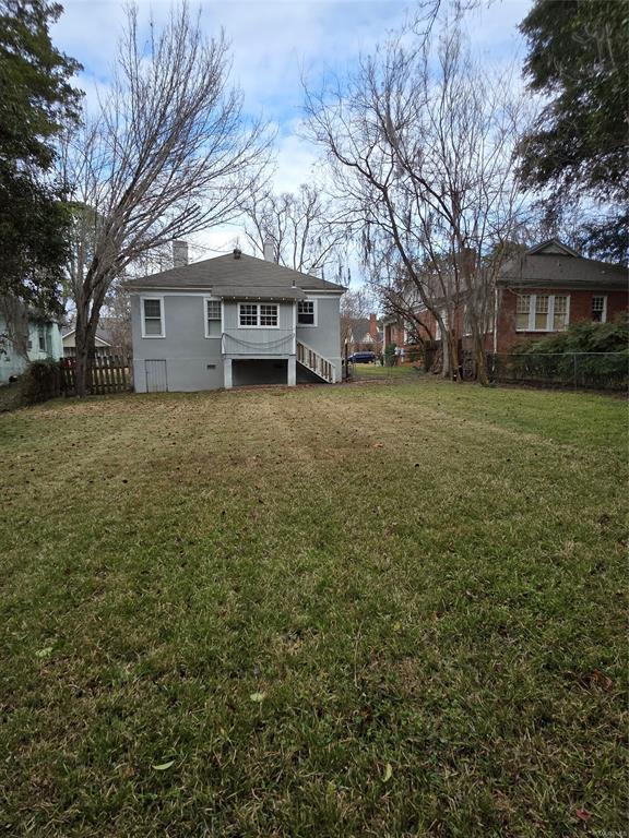 Building Photo - 630 Ponce De Leon Ave