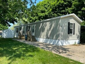 Building Photo - 1003 William H Ln