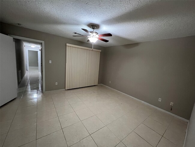 Building Photo - 15219 Paladora Dr