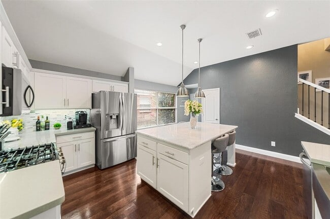 Foto del edificio - 1551 Crystal Pass