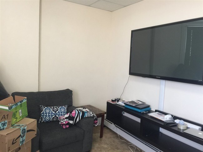 Foto del edificio - 500 68th St