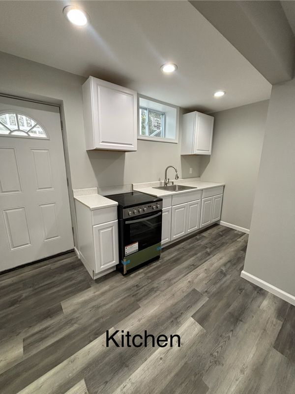 Foto principal - 55 Church Dr