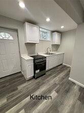 Building Photo - 55 Church Dr