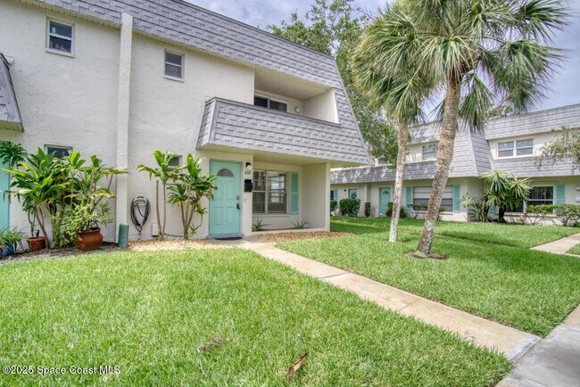 Foto del edificio - 432 Dove Ln