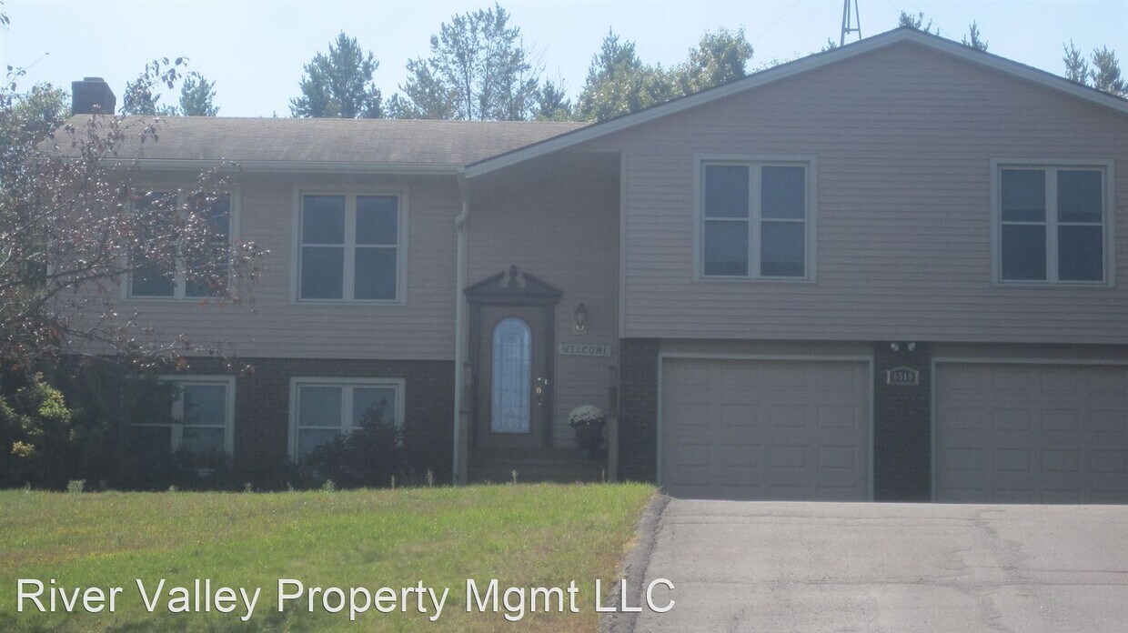 Foto del edificio - 3 br, 2 bath House - 6519 S. Shore Dr