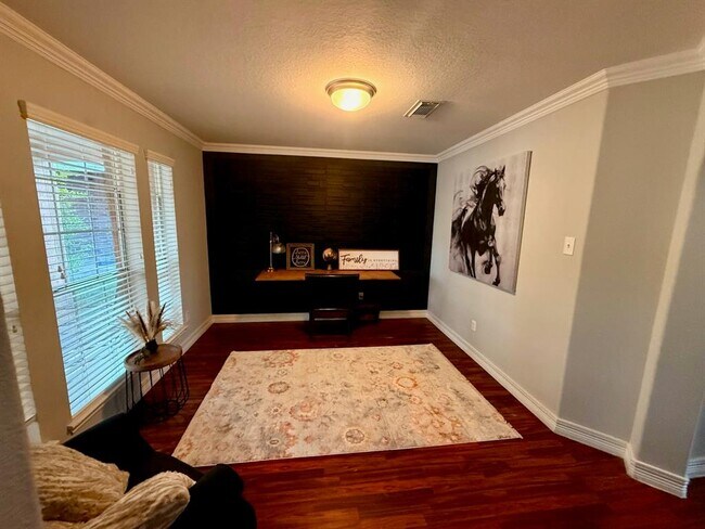 Building Photo - 1247 Lavender Shade Ct