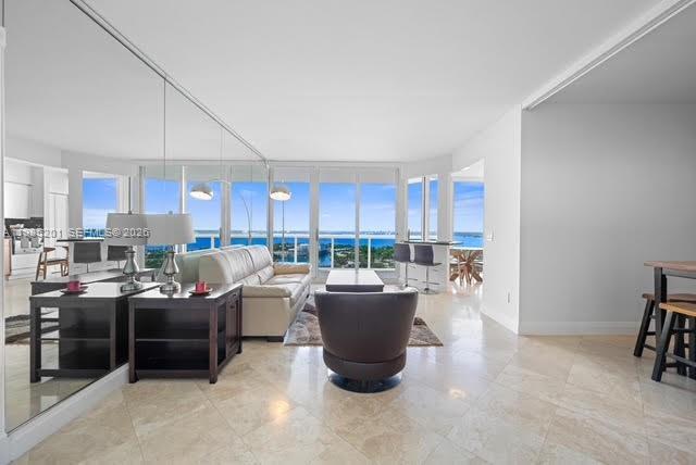 Building Photo - 4779 Collins Ave