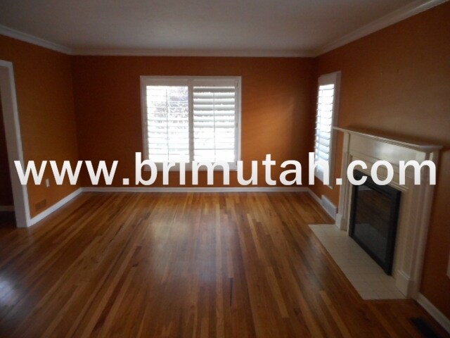 Foto del edificio - 1632 E Kensington Ave