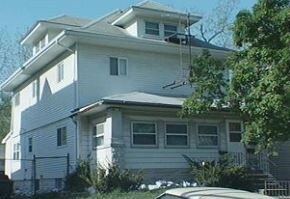 Primary Photo - 1515 Washington Ave SE