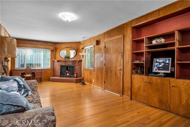Building Photo - 9268 Monte Mar Dr