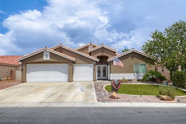 Building Photo - 6612 Ringbill Ct