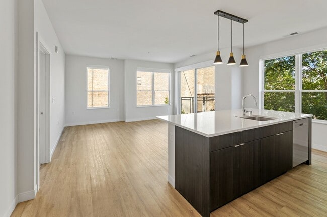 Foto del edificio - 5945 6th Ave