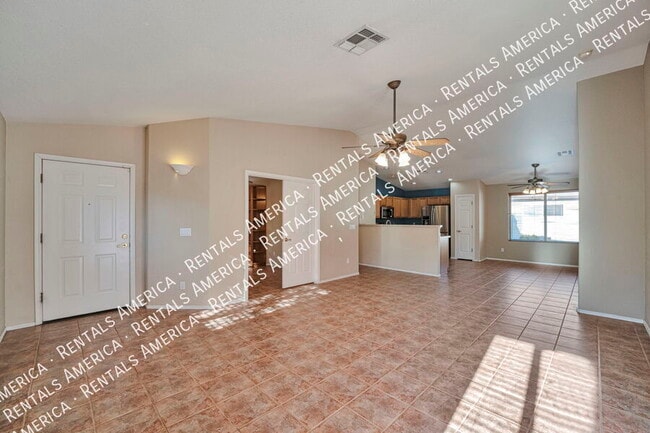 Building Photo - 10186 E Desert Paradise Pl