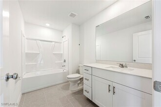 Building Photo - 4031 San Felice Ln