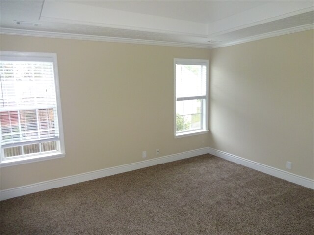 Foto del edificio - 5959 River Oaks Drive