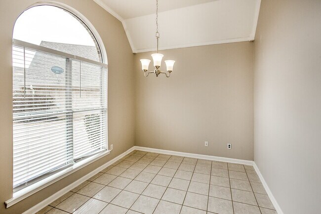 Foto del edificio - 4235 St Anne Cove