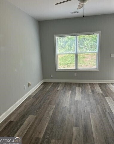 Building Photo - 4705 Chariot Dr