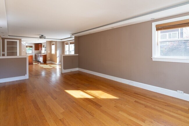 Foto del edificio - 28 Scituate St