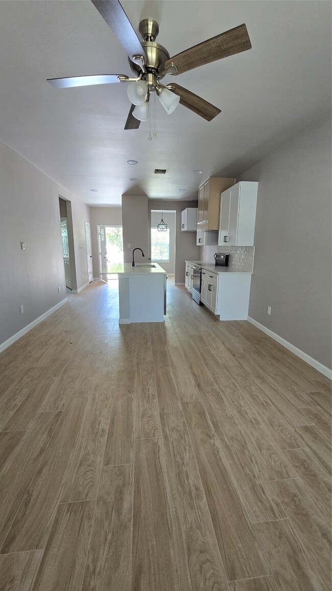 Building Photo - 531 Gordy Rd