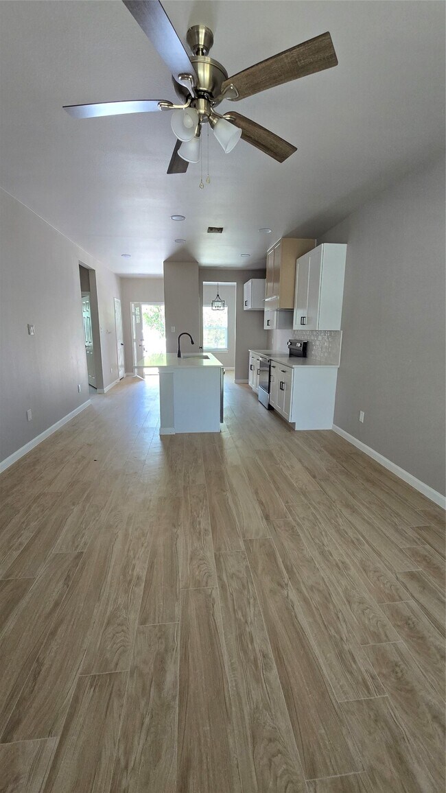 Foto del edificio - 531 Gordy Rd