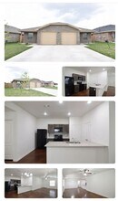 Building Photo - 6101 Amelia Earhart Blvd