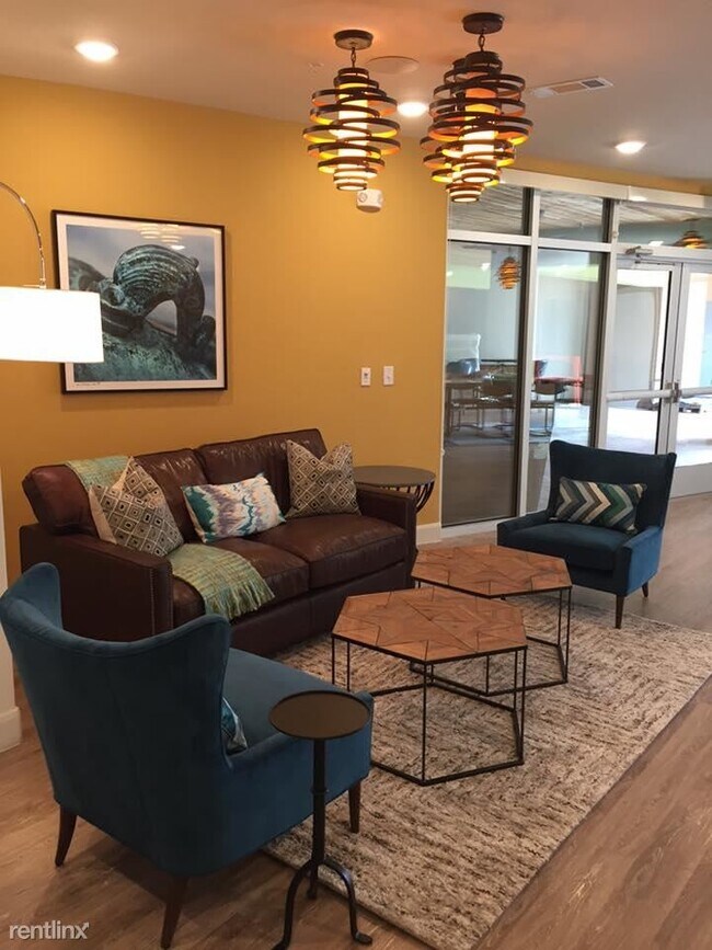 Foto del edificio - 1 br, 1 bath Condo - 221 Hwy 332 West Flat...