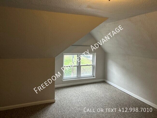 Foto del edificio - 905 Cherokee St