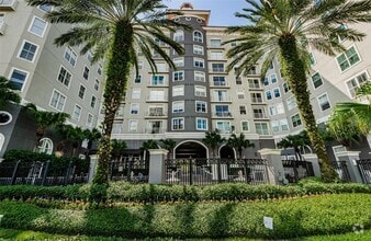 Building Photo - 700 S Harbour Island Blvd