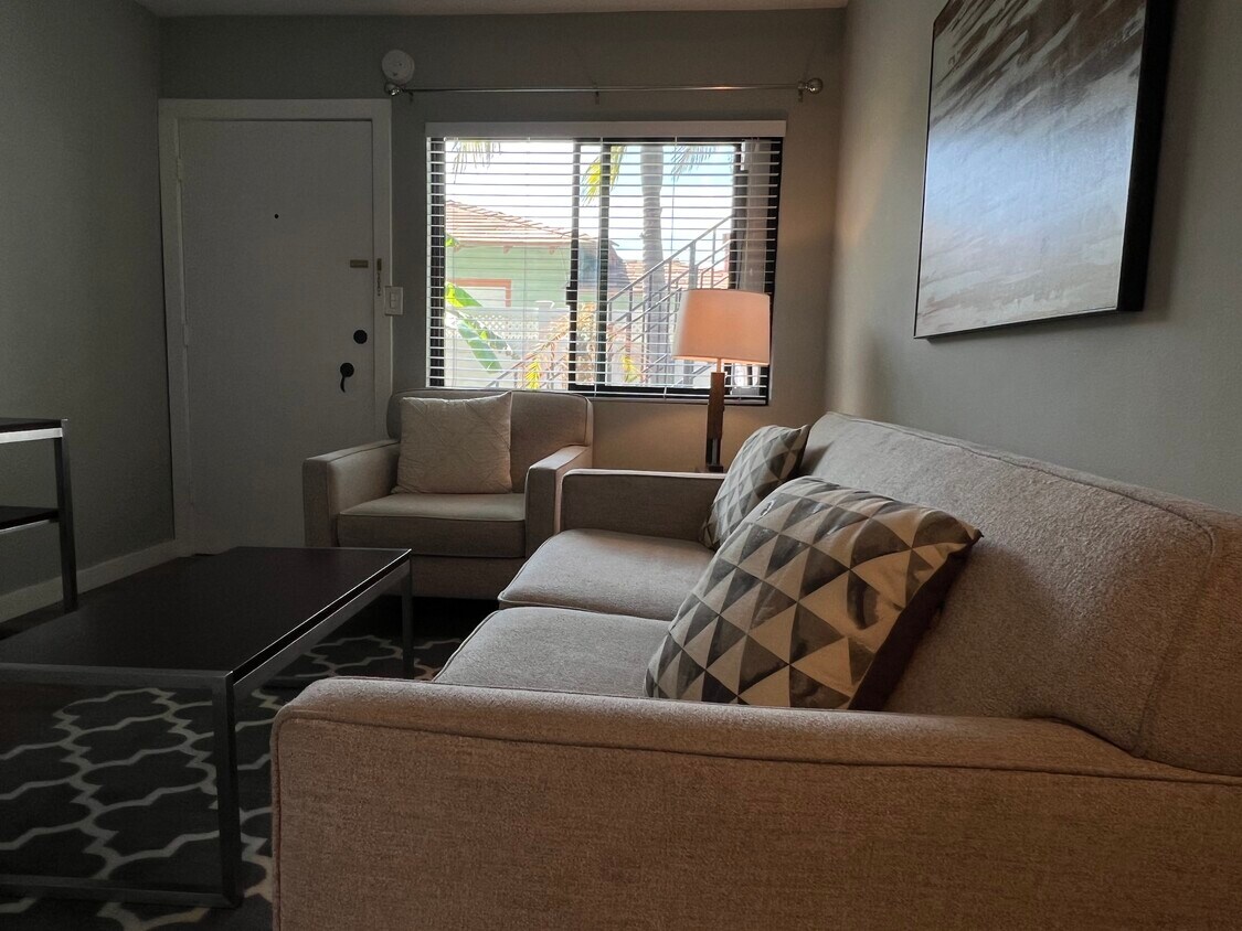 Mar Vista Apartments Apartments in Los Angeles, CA Westside Rentals