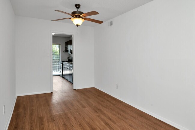 Foto del edificio - The Irish