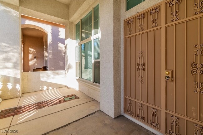 Foto del edificio - 3986 Windansea St