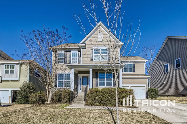 Building Photo - 1212 Screech Owl Rd