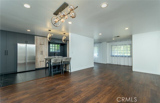 Building Photo - 16764 La Maida St