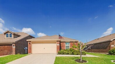 Building Photo - 1113 Roman Dr