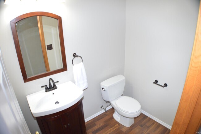 Foto del edificio - 12607 Stoneboro Ct