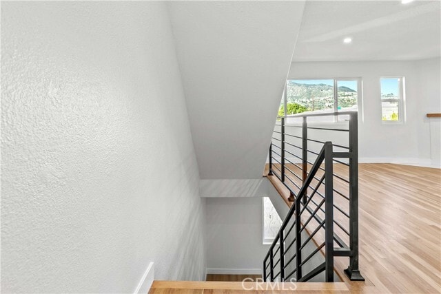 Foto del edificio - 552 Hahn Ave