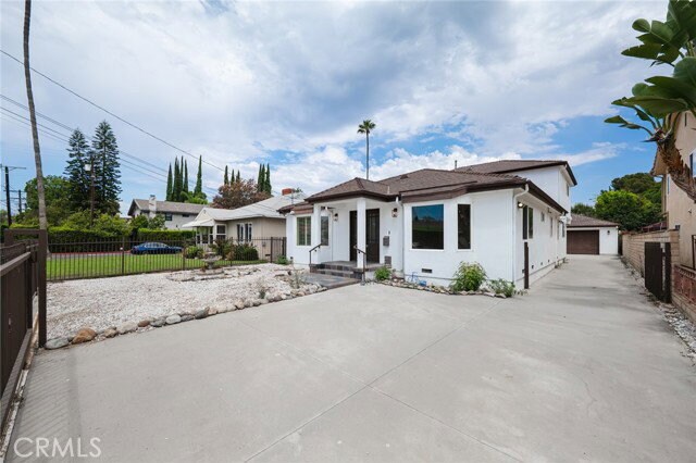 Foto del edificio - 15147 Otsego St