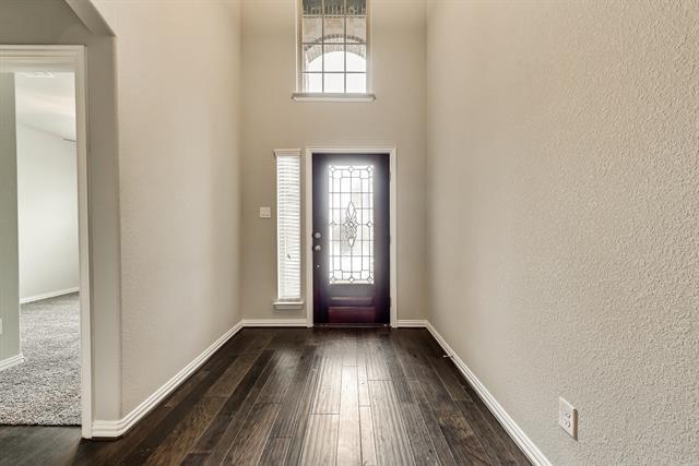 Foto del edificio - 16700 Lincoln Park Ln